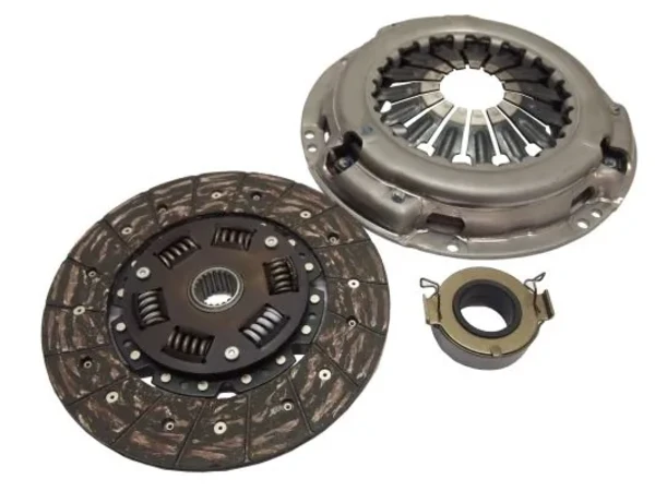 Kit de embrague Toyota Camry (V30)