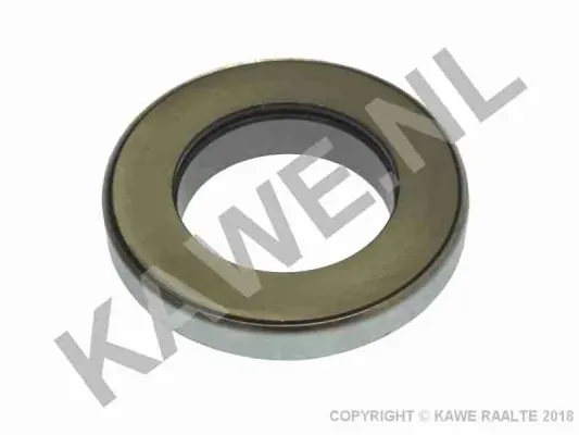 Cojinete de embrague 85104C92 Case