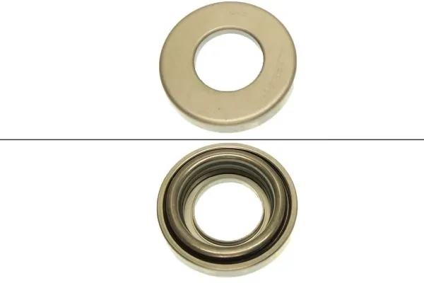 Cojinete de desembrague Nissan Cabstar NT400 (F24M)