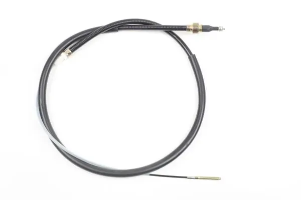 Cable de freno de mano trasero derecho/izquierdo 908535 SPJ