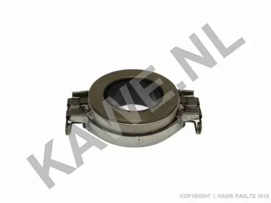 Cojinete de embrague Audi 80 B1