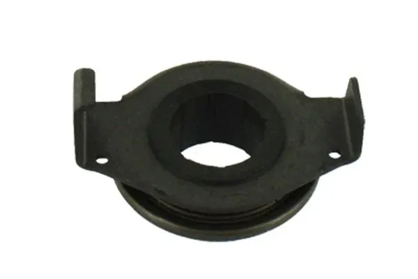 Cojinete de embrague 229149 VALEO