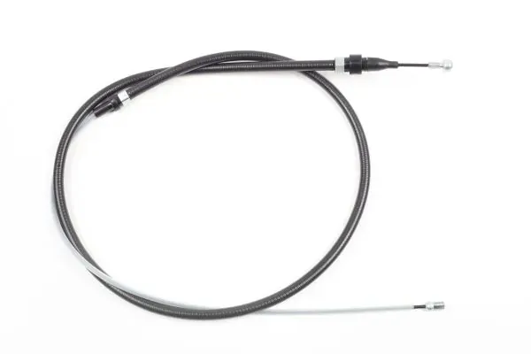 Cable de freno de mano trasero derecho/izquierdo 803018 Beca Cables