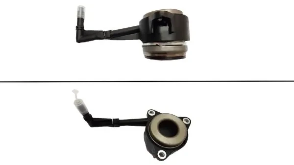 Cilindro Esclavo De EL Embrague Cojinete De Liberacion Skoda Octavia III A7 (5E3, NL3, NR3)
