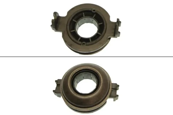 500064810 Polcar cojinete de desembrague