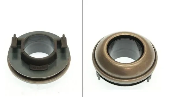 Cojinete de desembrague Renault Trafic (T1, T3, T4)