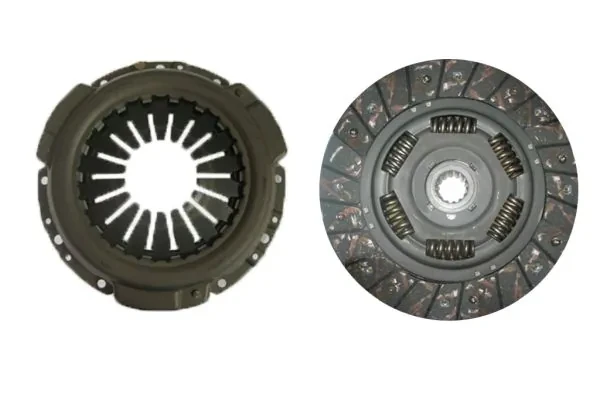 Kit de embrague Rover 75 (RJ)