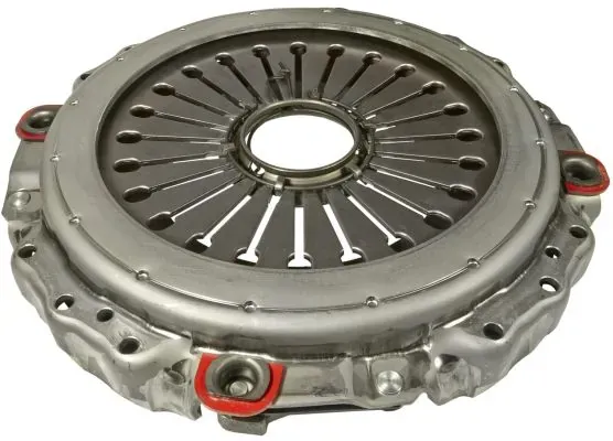 Plato de presión de embrague Renault Trucks TRUCK PREMIUM ROUTE