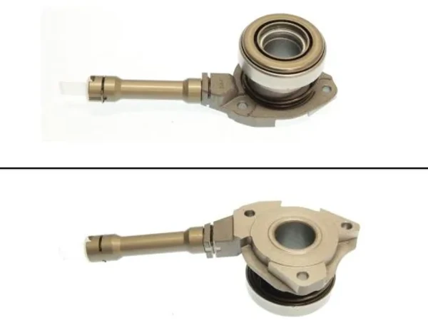 Cilindro Esclavo De EL Embrague Cojinete De Liberacion Renault Master 2 (FD)