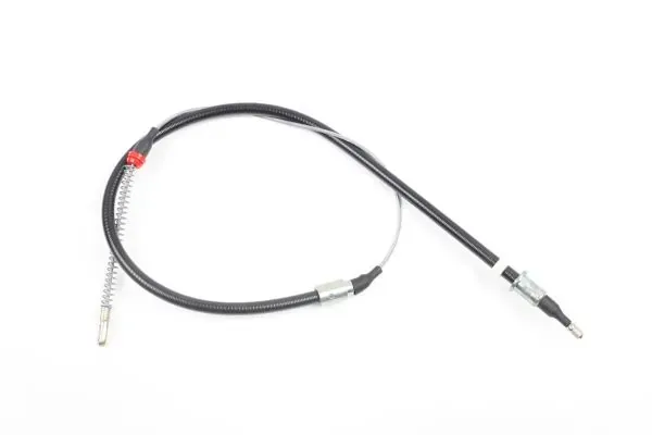 Cable de freno de mano trasero izquierdo Opel Corsa A