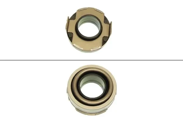 Cojinete de desembrague Mitsubishi Space Star (DG0)