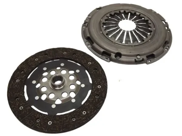Kit de embrague Nissan JUKE JPN (F15)