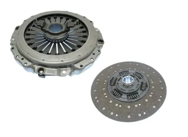 Kit de embrague Volvo Trucks TRUCK FH12 
