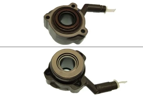 Cilindro Esclavo De EL Embrague Cojinete De Liberacion Alfa Romeo 156 Sportwagon (932)