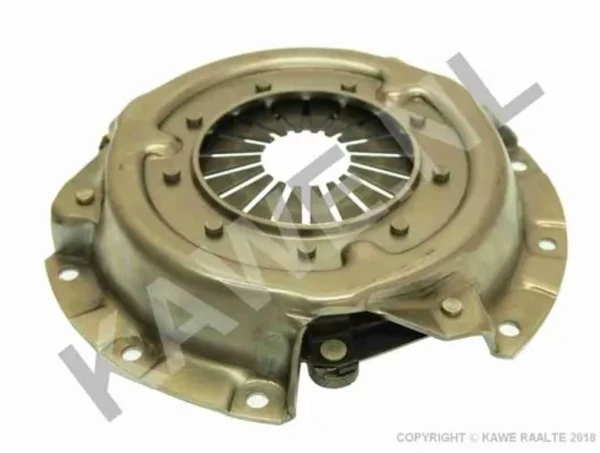Plato de presión del embrague Hyundai Accent 