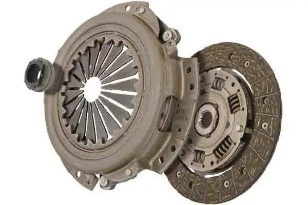 Embrague K100693 Denckermann