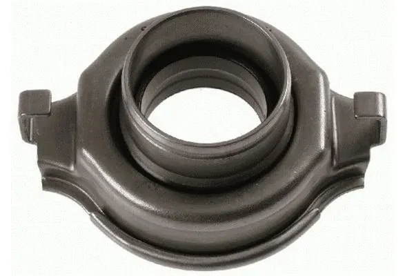 Cojinete de desembrague Mitsubishi Pajero IV LONG (V90)