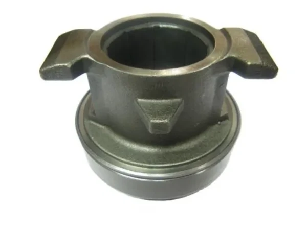 Cojinete de desembrague MAN TGX 