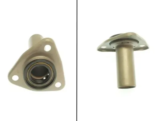 Guía del cojinete de desembrague 9627519980 Fiat/Alfa/Lancia