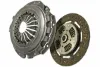 Embrague Nissan Primastar X83