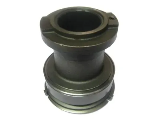 Cojinete de embrague 9482 Kawe