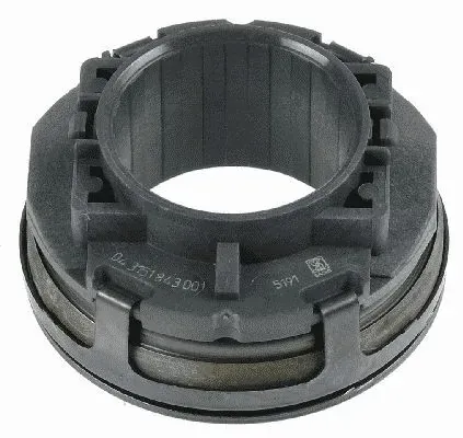 Cojinete de embrague Audi A4 B8