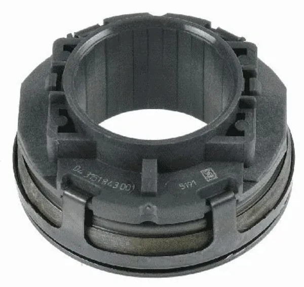 Cojinete de desembrague Ford Escort 6 (GAL)