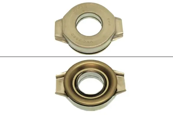Cojinete de embrague Nissan Sunny I