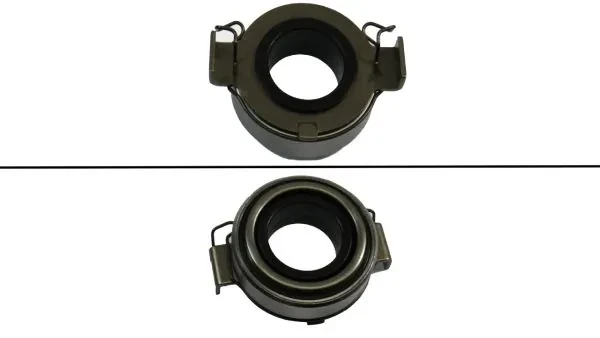 Cojinete de desembrague Toyota Corolla 