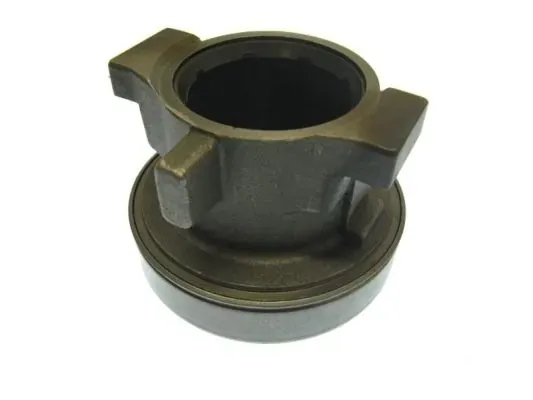 Cojinete de embrague 7485137875 Renault (RVI)