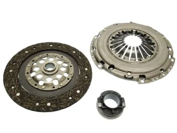 Kit de embrague Volkswagen Passat (B5, 3B3)