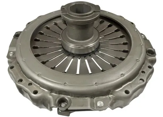 Plato de presión de embrague Mercedes Benz Truck TRUCK ACTROS 
