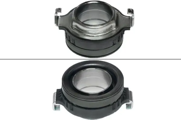 Cojinete de desembrague Mazda 626 III