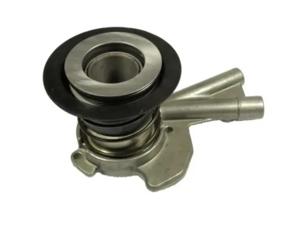 Cilindro Esclavo De EL Embrague Cojinete De Liberacion MERCEDES BENZ TRUCK TRUCK ATEGO 1 