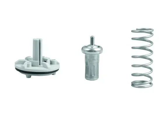 Termostato TX18380D Mahle Original