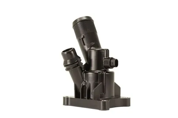 Caja de termostato TM60105 Mahle Original