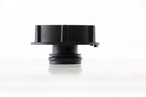 CRB120000S Mahle Original