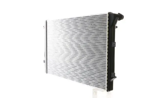 Radiador CR1539001S Mahle Original