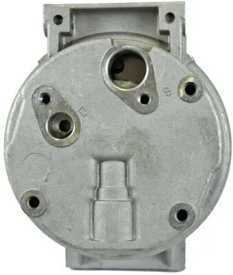 Compresor de aire acondicionado ACP1441000S Mahle Original