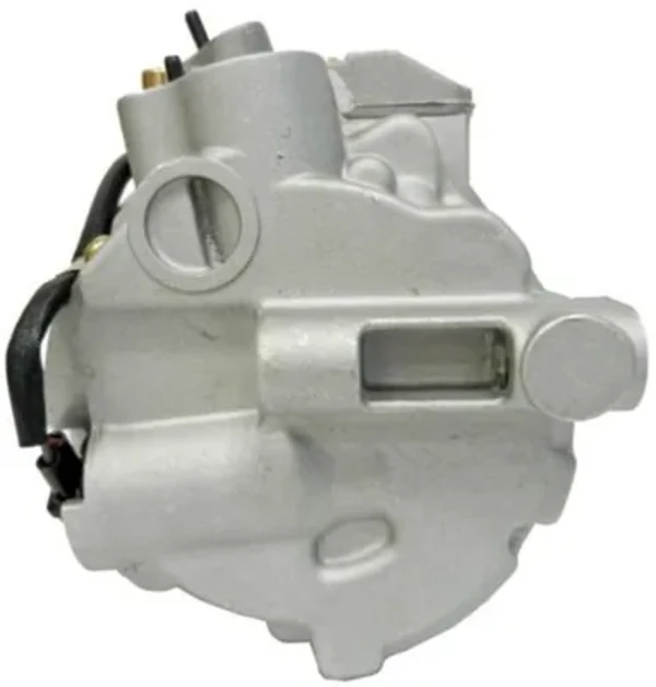 ACP688000S Mahle Original