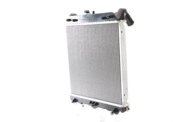 CR339000S Mahle Original
