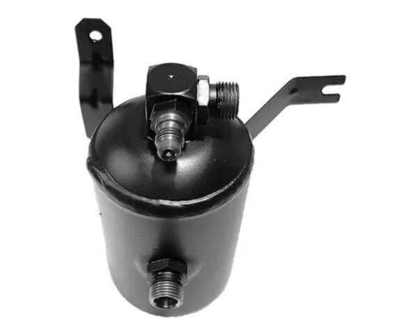 AD164000P Mahle Original