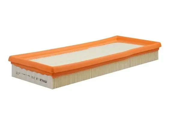 Filtro de aire LX218 Mahle Original