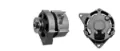 MG497 Mahle Original