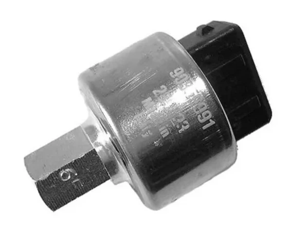 ASW21000S Mahle Original