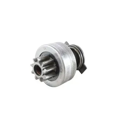 Bendix MSX724 Mahle Original