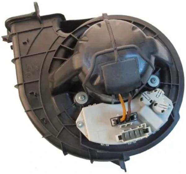 AB83000S Mahle Original