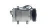 ACP1081000S Mahle Original
