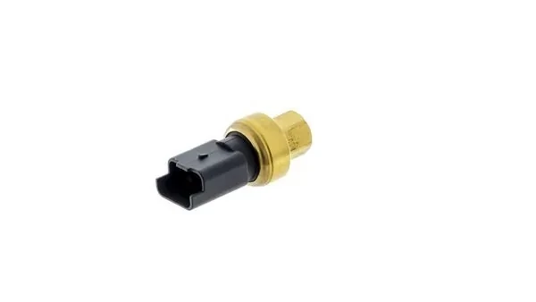 ASE15000P Mahle Original