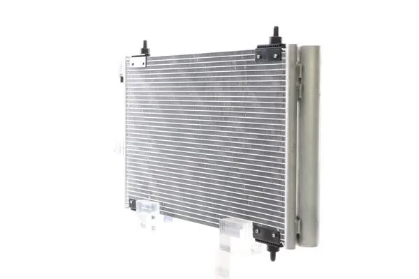 AC323000S Mahle Original